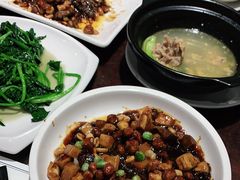 -德兴馆(广东路总店)