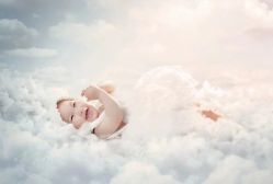 点击看大图 -韩国baby儿童摄影