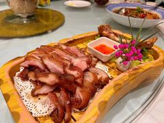-东江渔村(皇悦店)