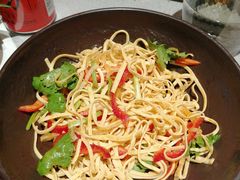 -丰茂烤串(公园店)