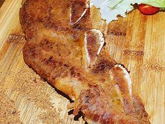 -e+粉店(康王北路店)