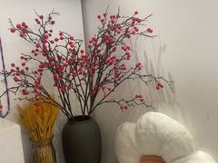 -米阿糯糕团•酒酿•甜品(莫愁店)