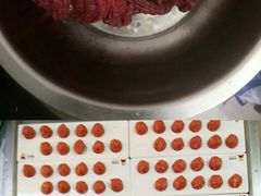 -牛豆吉(友谊花园店)