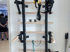 -体博士·疼痛调理·体态矫正·运动康复中心(大望路华贸店)