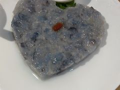 -浪里寻·臻牛养生牛肉火锅(方圆荟店)