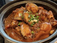 -大宅院(西溪路店)