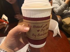 -COSTA COFFEE(西直门店)
