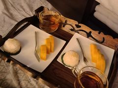 -菩泰·泰式草本按摩SPA(国大城市广场店)