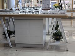 -大连何氏眼科医院