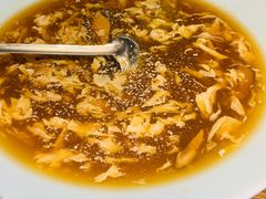 -杭百味·大众精选杭帮菜(西湖音乐喷泉店)