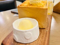 -大树餐厅(大悦城店)