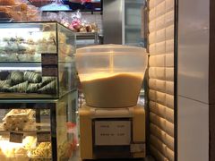 -白玉兰食品(甜云店)