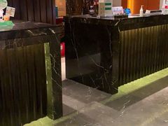 -银川国贸中心酒店