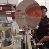 世纪金源小放牛超好吃！快来吧！