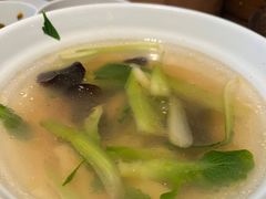 -东园小馆·早茶·淮扬小炒(江都路店)