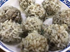 -胡子王扁豆面旗子(五一路店)