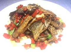 -湘君私厨.16年湘菜店(金匙望湖店)
