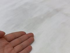 -顺德渔村·岭南一号