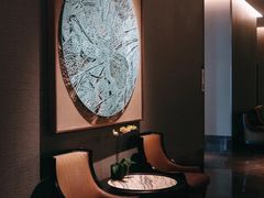 -彩丰楼中餐厅·仁恒洲际酒店