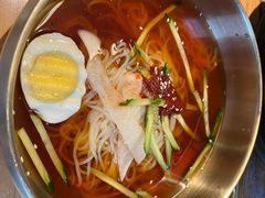 -壹兆炭火烧肉·烤鳗鱼(金水花城店)