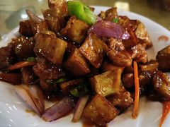 -梅花狗肉馆(江南店)