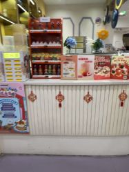 -meland club亲子乐园(北京芳圆里ID MALL店)