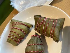 -渝信川菜 · 川味家常菜(财富购物中心店)