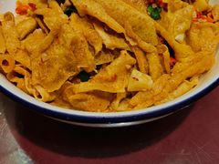 -回家吃饭·地道南昌菜(建德观总店)