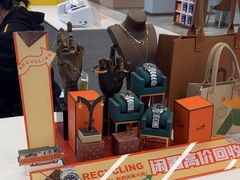 -爱回收(长风大悦城店)