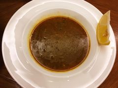-Tajine Moroccan塔金摩洛哥中东餐厅