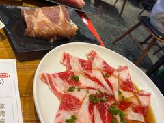 -钟路商会·缘家(九亭金地广场店)