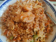 -小龍鳳餐室(番禺路店)