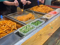 -周小亮丁家坡洋芋(全国总店)