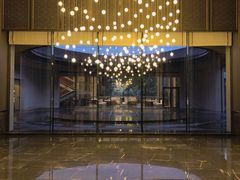 -南湖宾馆·鸳湖阁全日制餐厅