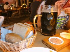 -巴伐利亚啤酒坊(意式风情街店)