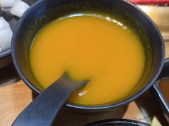 -九田家黑牛烤肉料理(新光汇店)