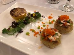 -摩根扒房(桐梓林店)