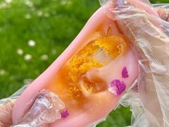 -江南糕潮(新生路总店)