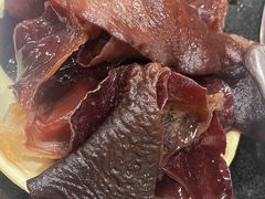 -储奇门鳝鱼火锅(总店)