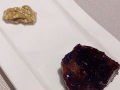 文武火小牛肉-翠府(翠湖北路店)