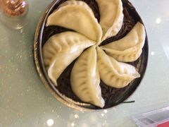 -恒嘉食府(永基广场店)