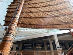 -上海中国航海博物馆