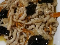 -老昌春饼(中央二店)