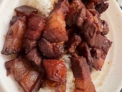 -潘记红烧肉