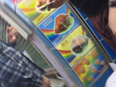 -大利来记餐厅(大三巴店)