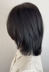 -和良形象