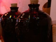 -安家村酒馆