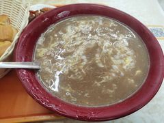 -许记糁馆(窑头路总店)