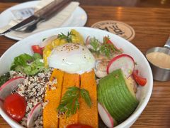 -京A Taproom·精酿餐吧(CBD店)