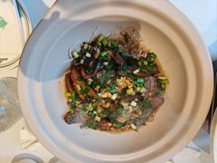 -湘阅•威海海鲜•湖南味道(华宝店)